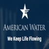 americanwater2 Avatar