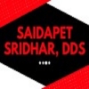 drsaidapetsr03 Avatar